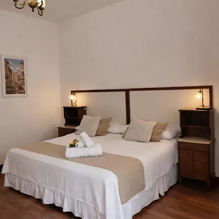Panacea Hotel-2